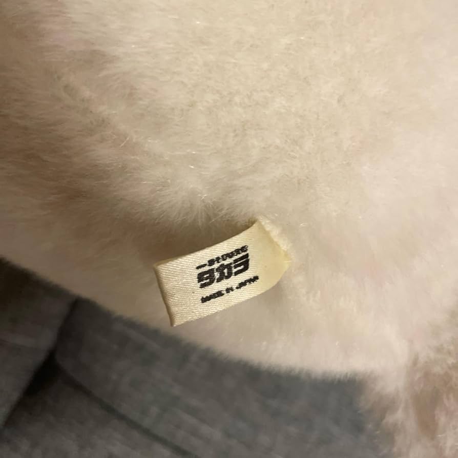 少年アシベ タカラ キューキュー ゴマちゃん ぬいぐるみ レトロ 1991年 少年アシベ タカラ キューキュー ゴマちゃん ぬいぐるみ レトロ